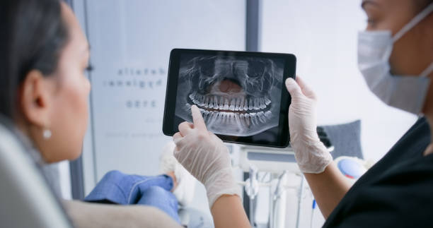 Licensed Dental Implants service in Gibraltar, MI - Smile Center Dentistry